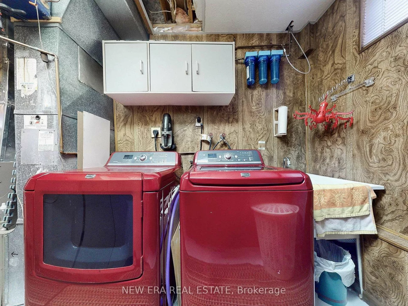 2669, Inlake, Meadowvale, Mississauga