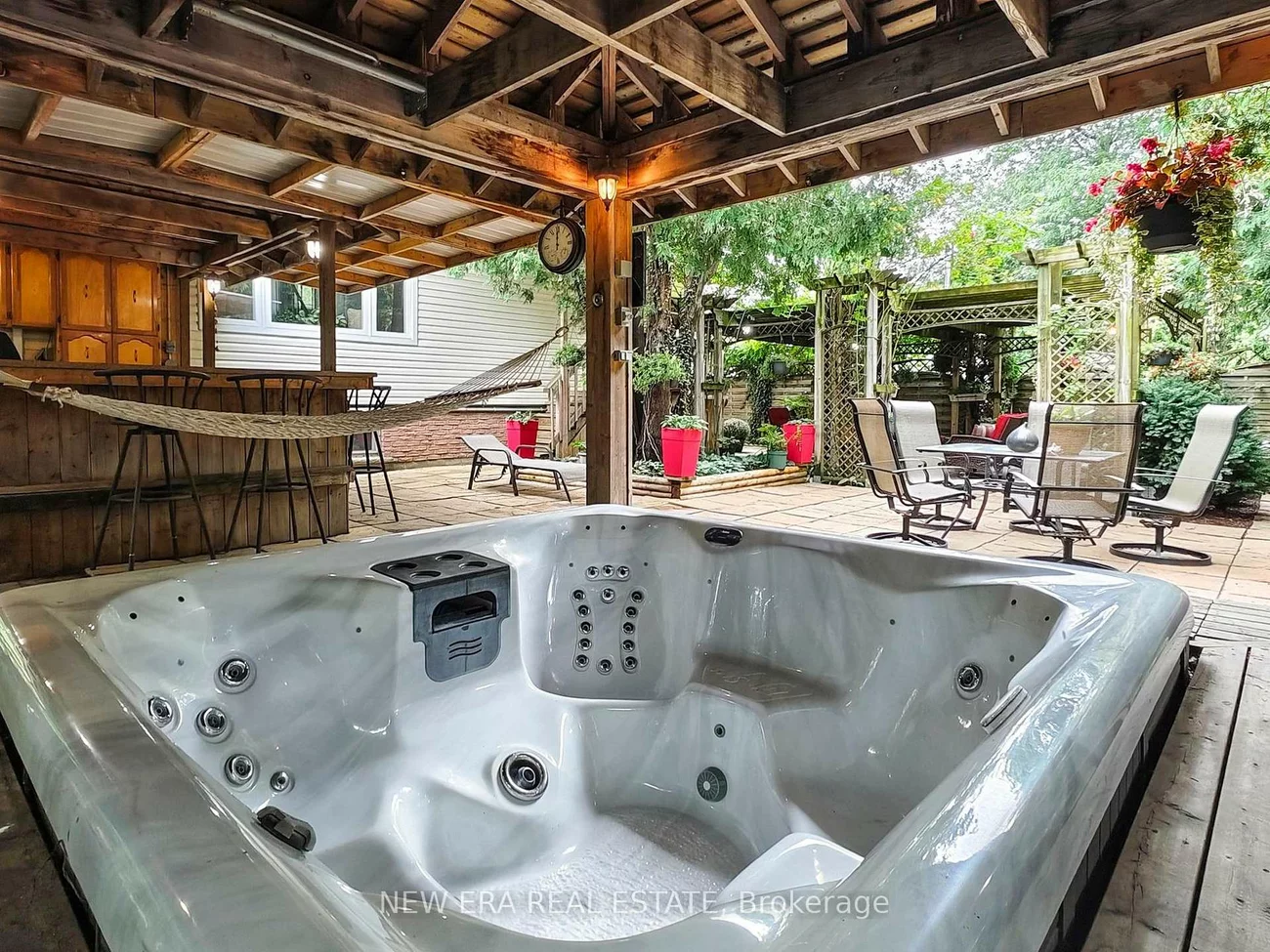 2669, Inlake, Meadowvale, Mississauga