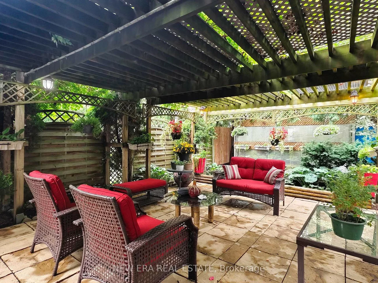 2669, Inlake, Meadowvale, Mississauga