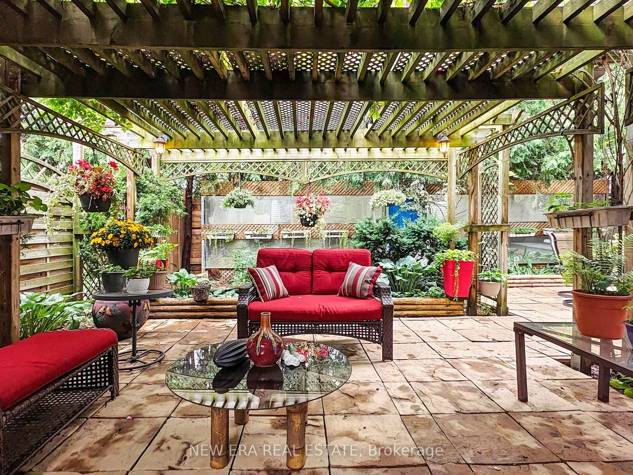 2669, Inlake, Meadowvale, Mississauga