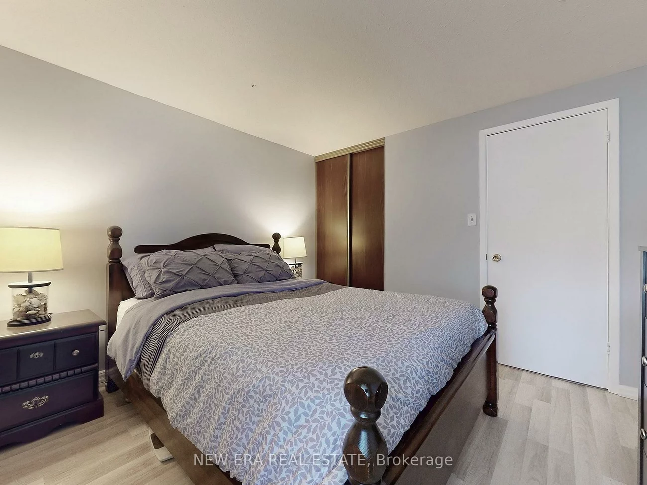 2669, Inlake, Meadowvale, Mississauga