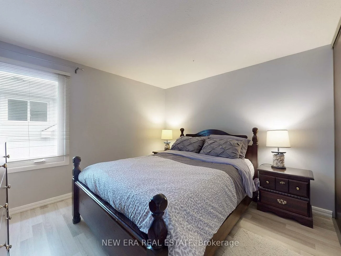 2669, Inlake, Meadowvale, Mississauga