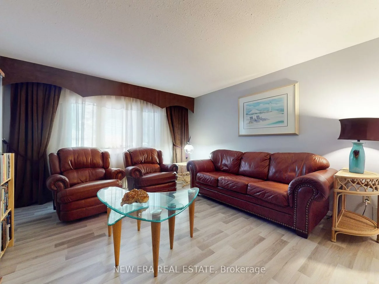 2669, Inlake, Meadowvale, Mississauga