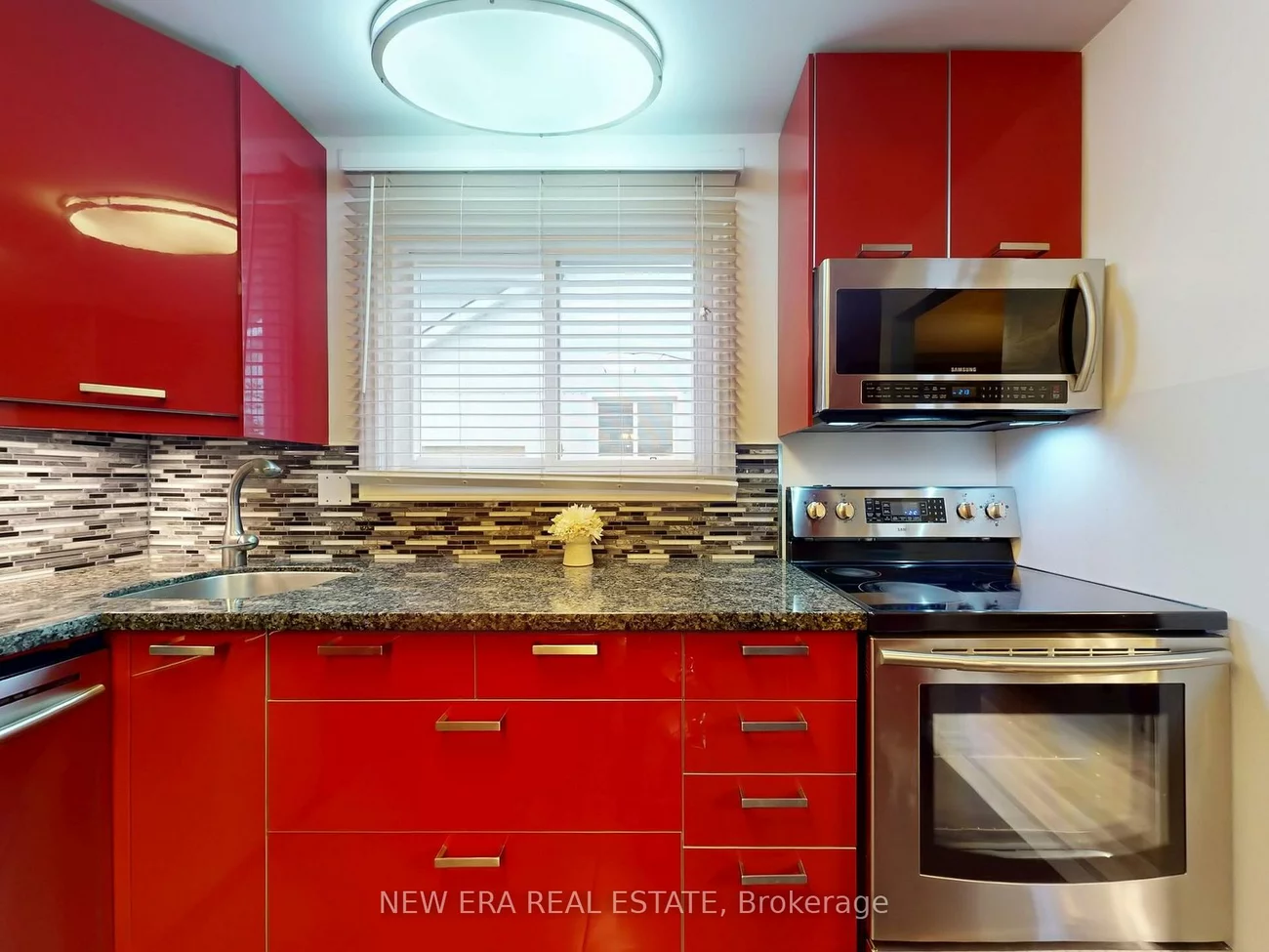 2669, Inlake, Meadowvale, Mississauga