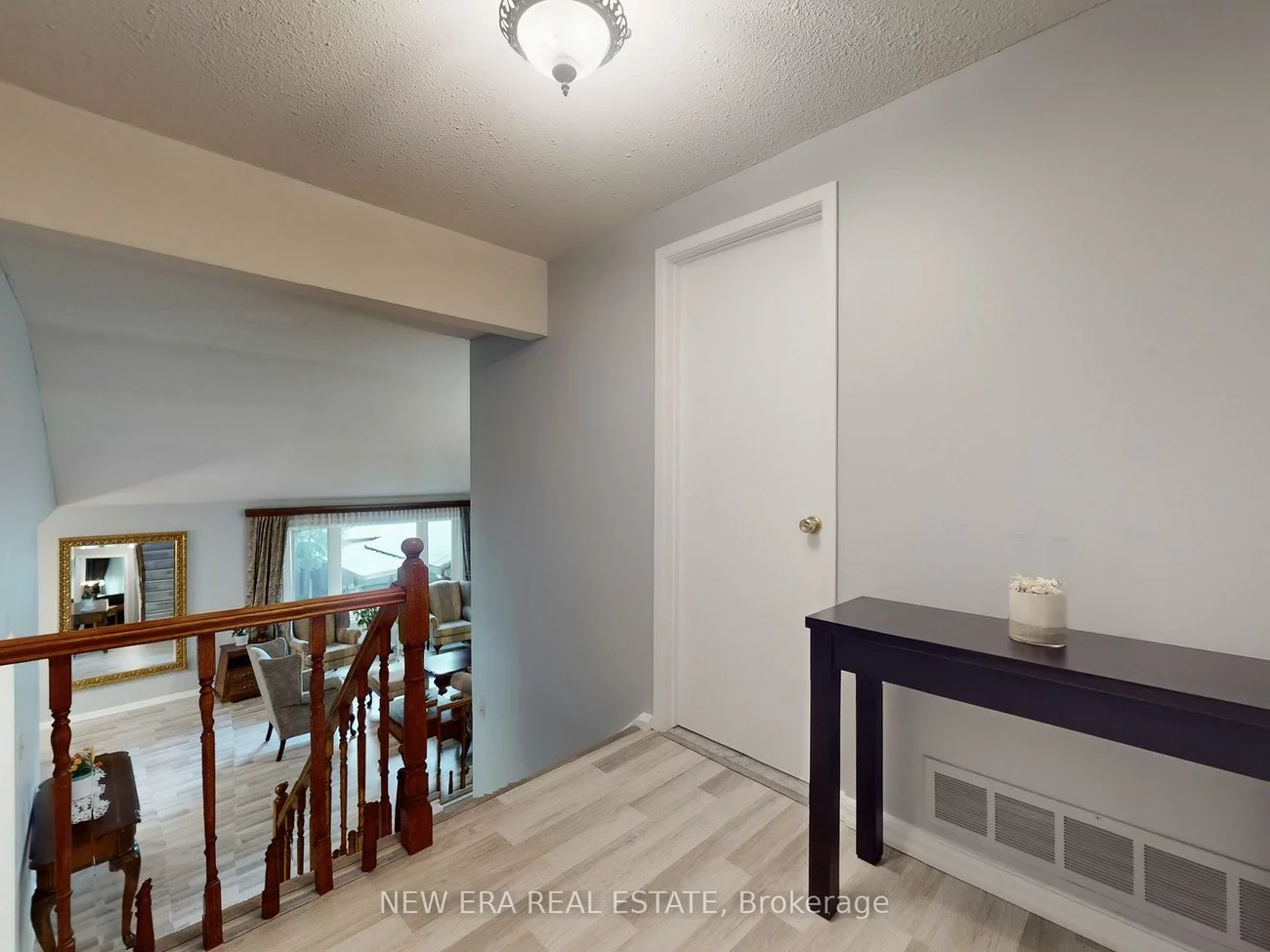 2669, Inlake, Meadowvale, Mississauga