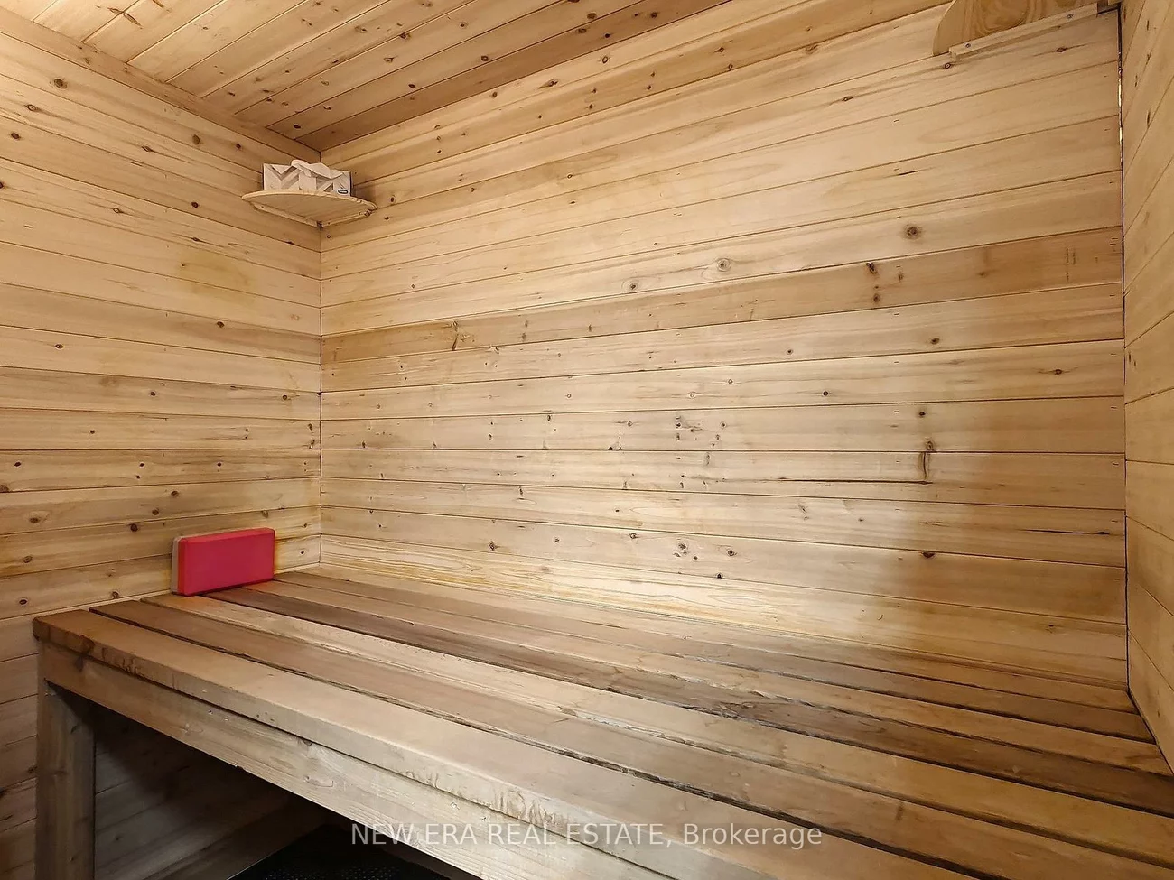 2669, Inlake, Meadowvale, Mississauga