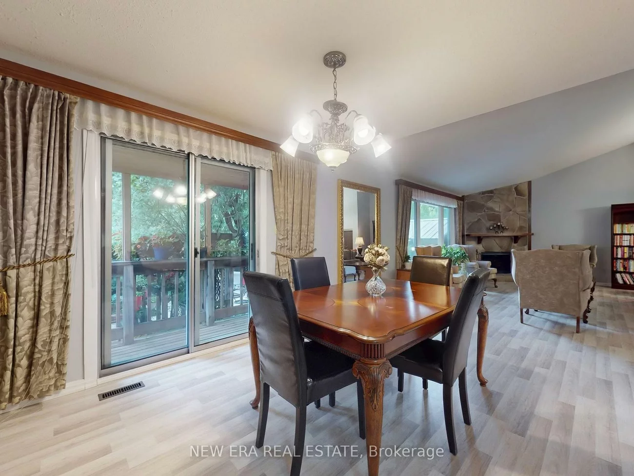 2669, Inlake, Meadowvale, Mississauga