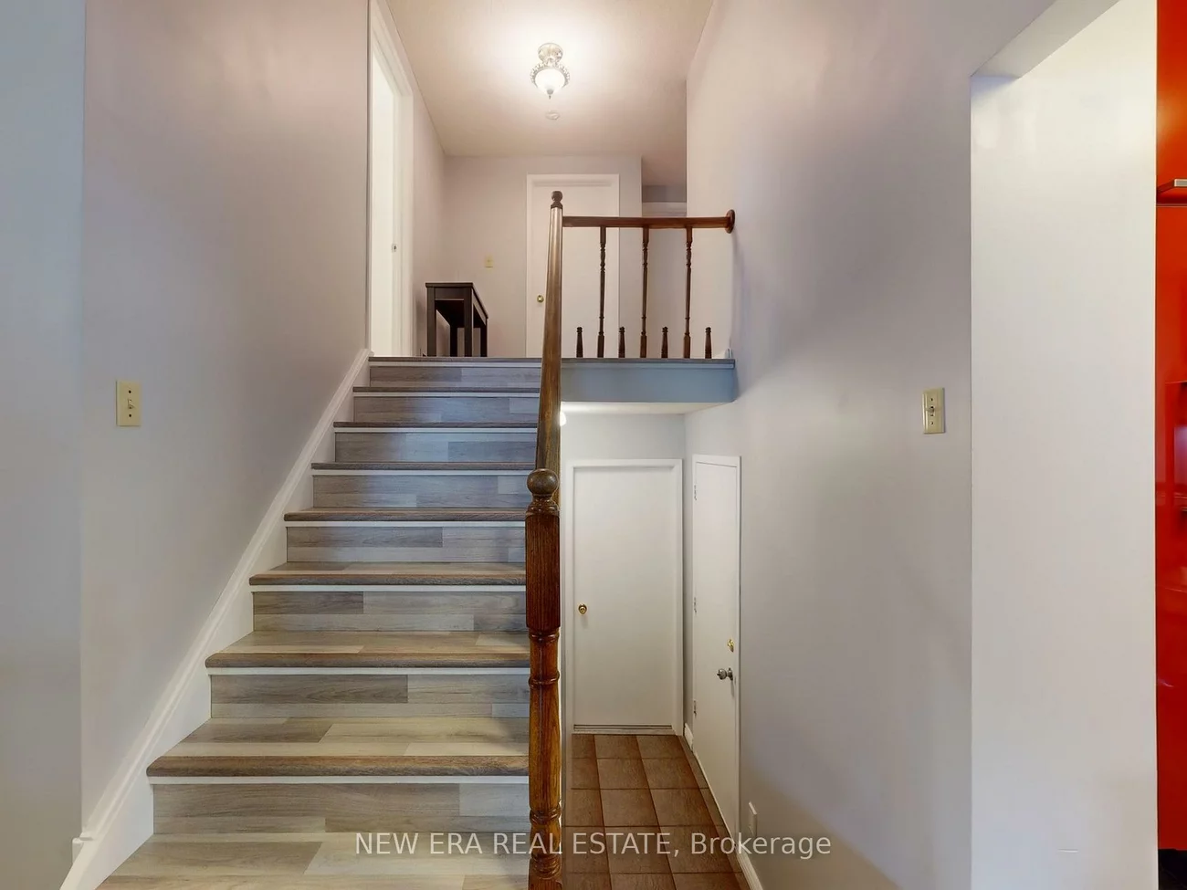 2669, Inlake, Meadowvale, Mississauga