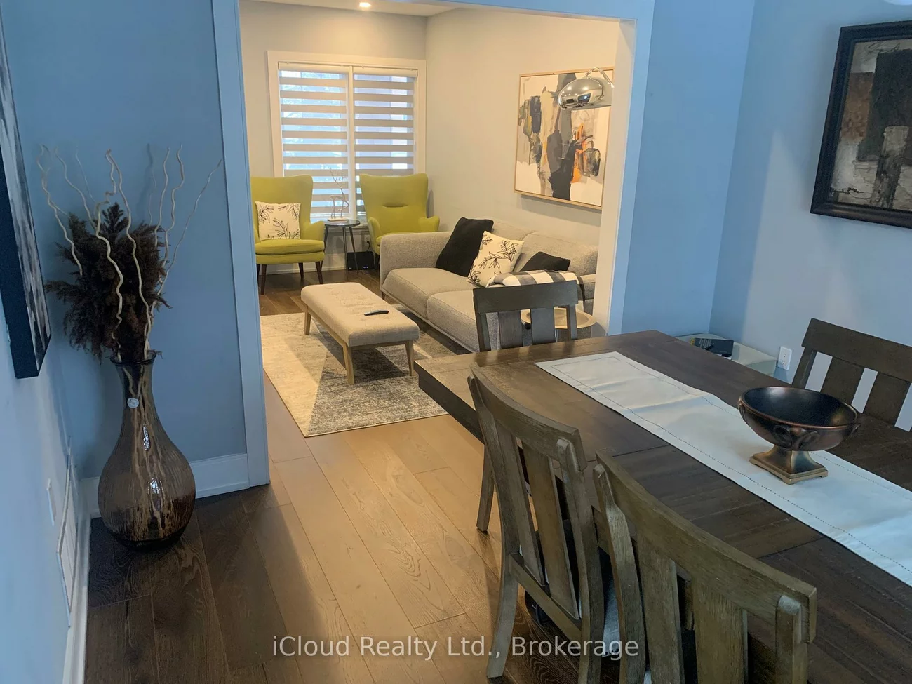 878, Blyleven, East Credit, Mississauga