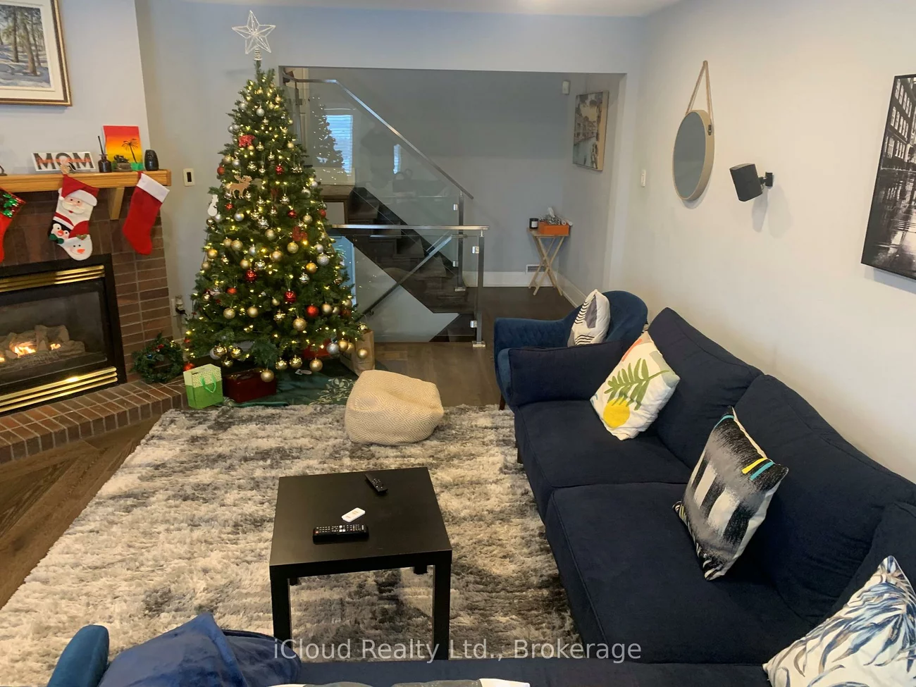 878, Blyleven, East Credit, Mississauga