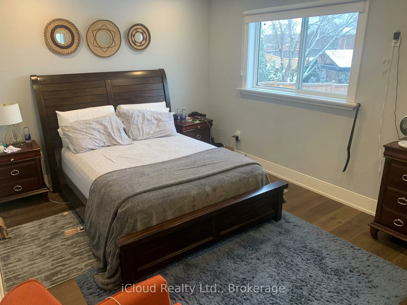 878, Blyleven, East Credit, Mississauga