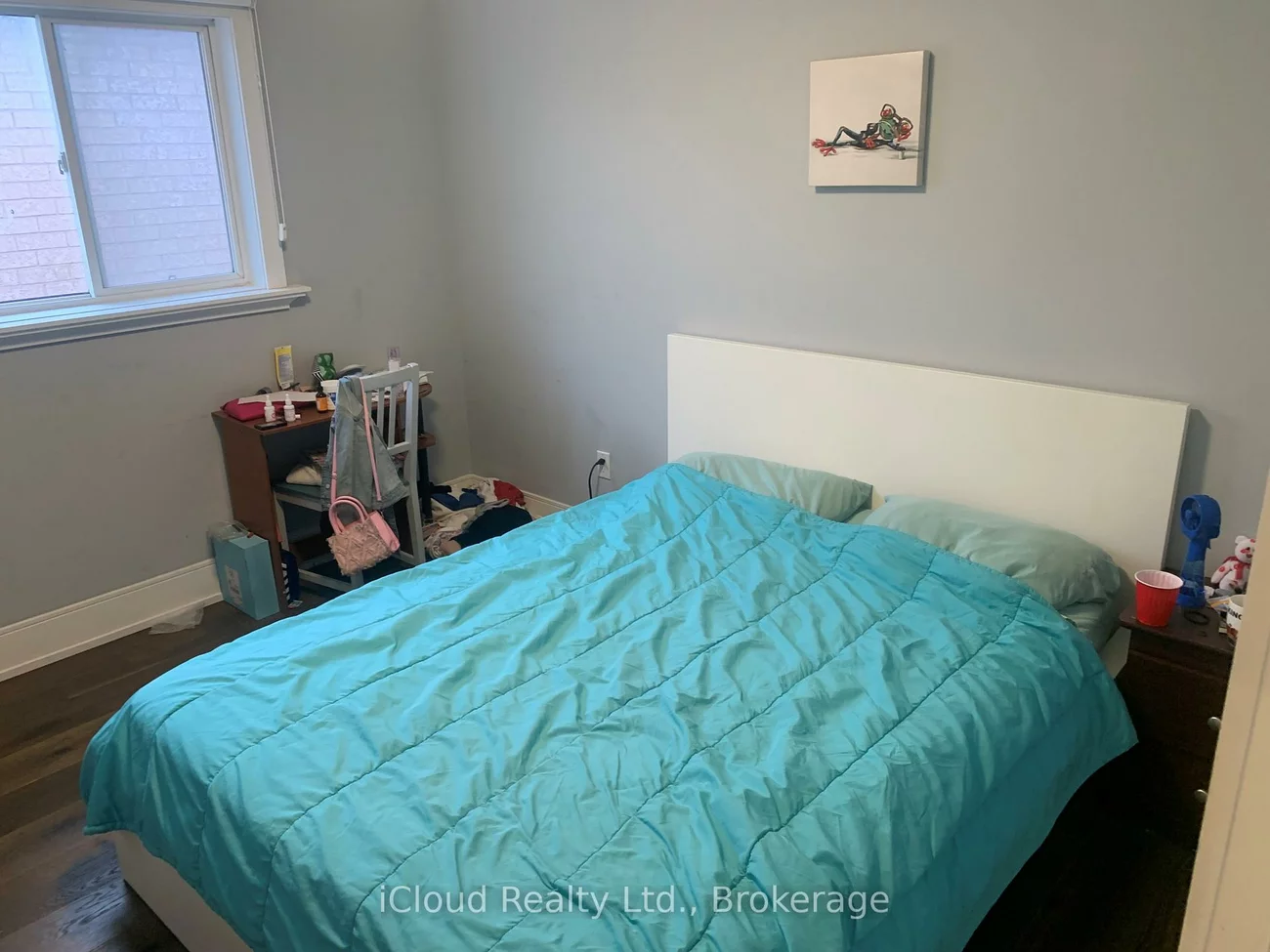 878, Blyleven, East Credit, Mississauga