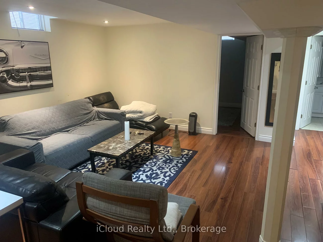 878, Blyleven, East Credit, Mississauga