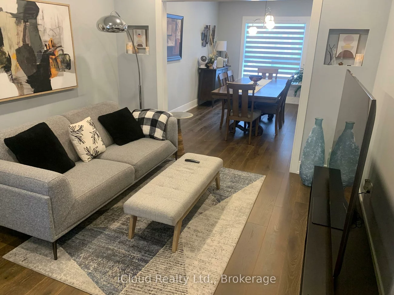 878, Blyleven, East Credit, Mississauga