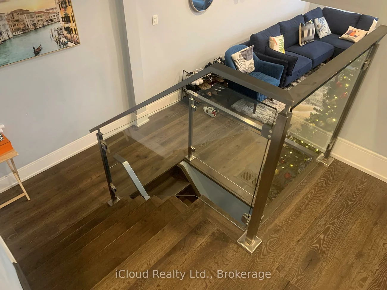 878, Blyleven, East Credit, Mississauga