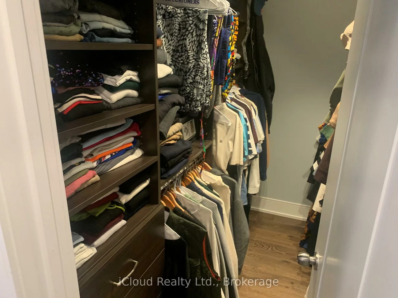 878, Blyleven, East Credit, Mississauga