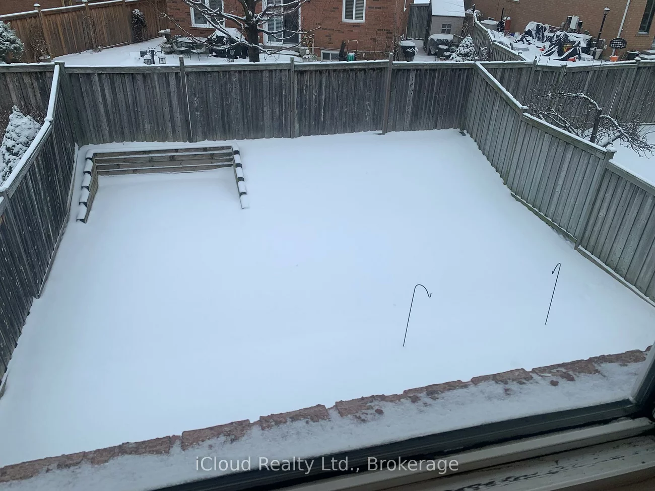 878, Blyleven, East Credit, Mississauga