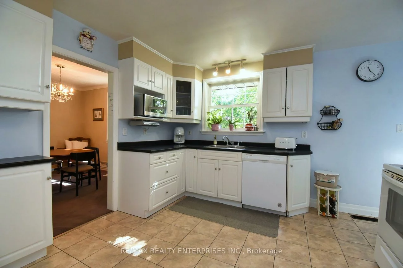 992, Baldwin, Lakeview, Mississauga