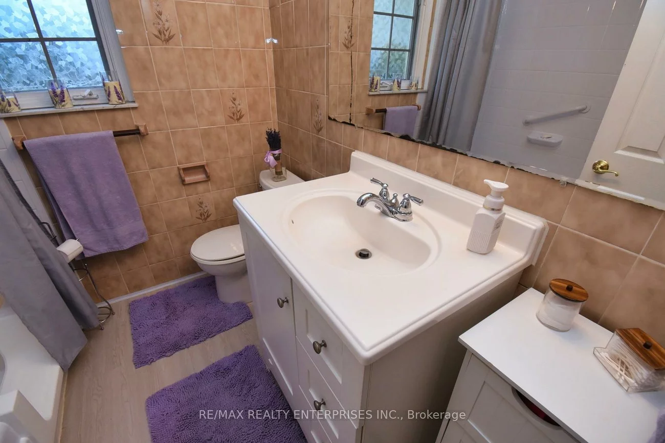 992, Baldwin, Lakeview, Mississauga