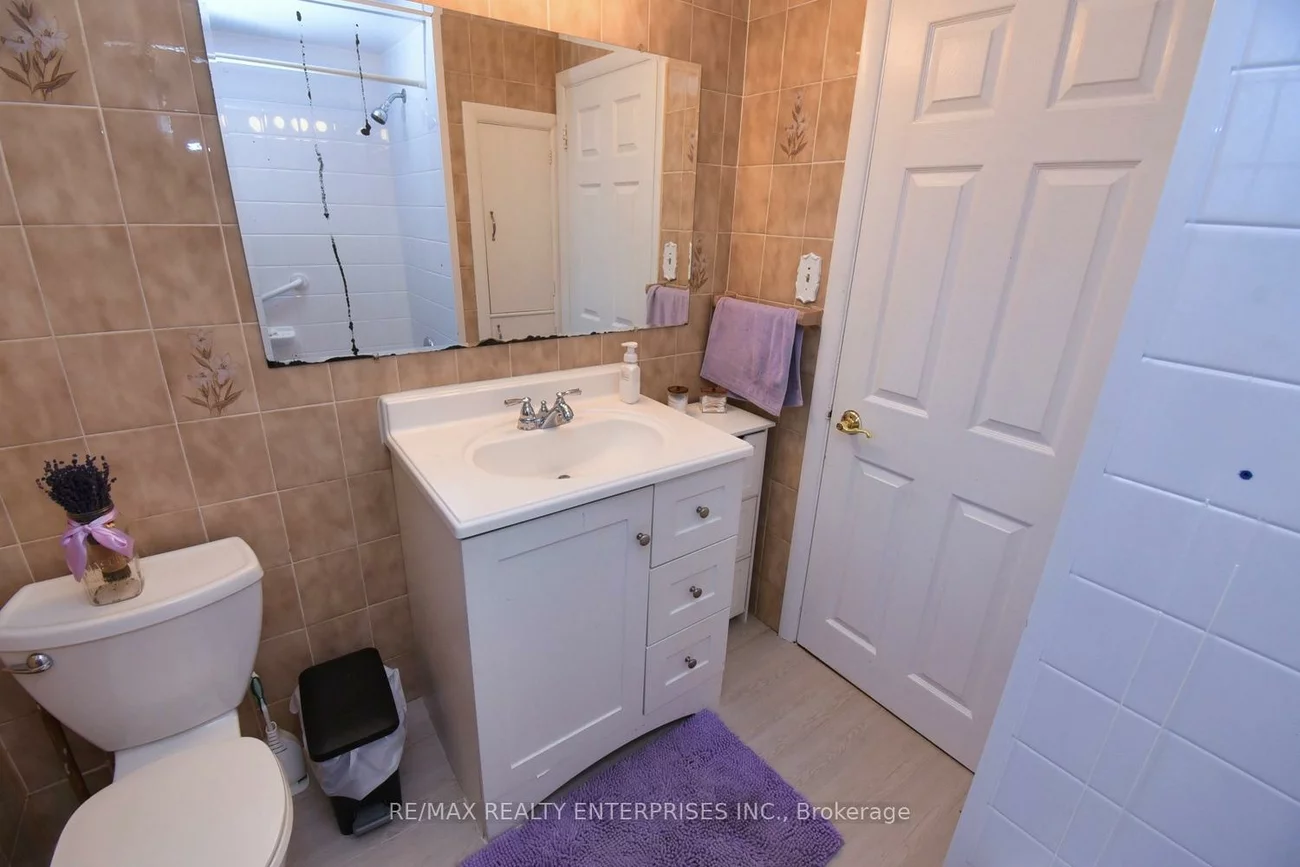 992, Baldwin, Lakeview, Mississauga