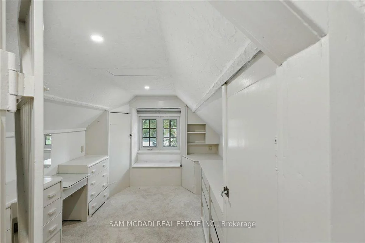 62, Maple, Port Credit, Mississauga