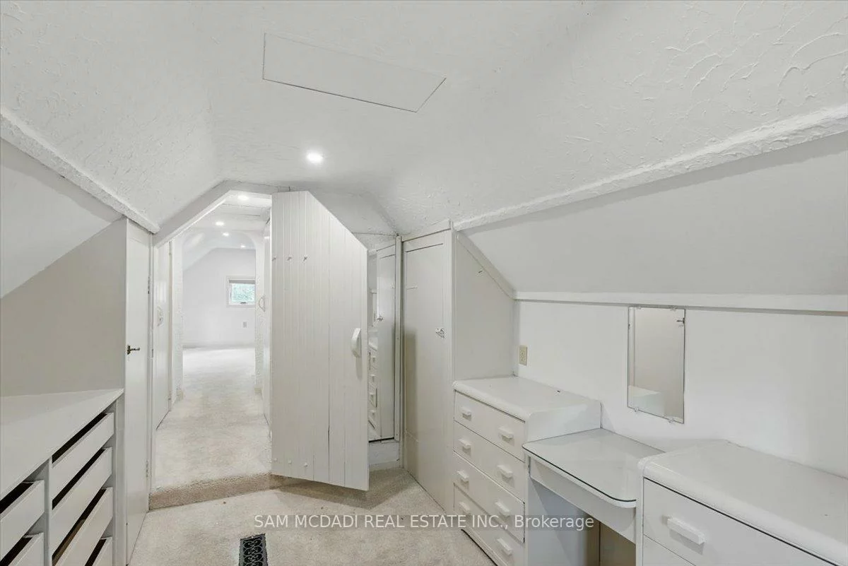 62, Maple, Port Credit, Mississauga