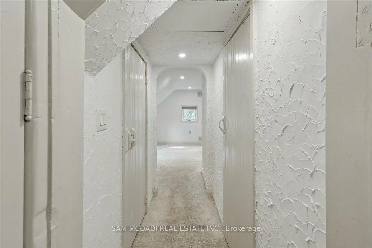 62, Maple, Port Credit, Mississauga