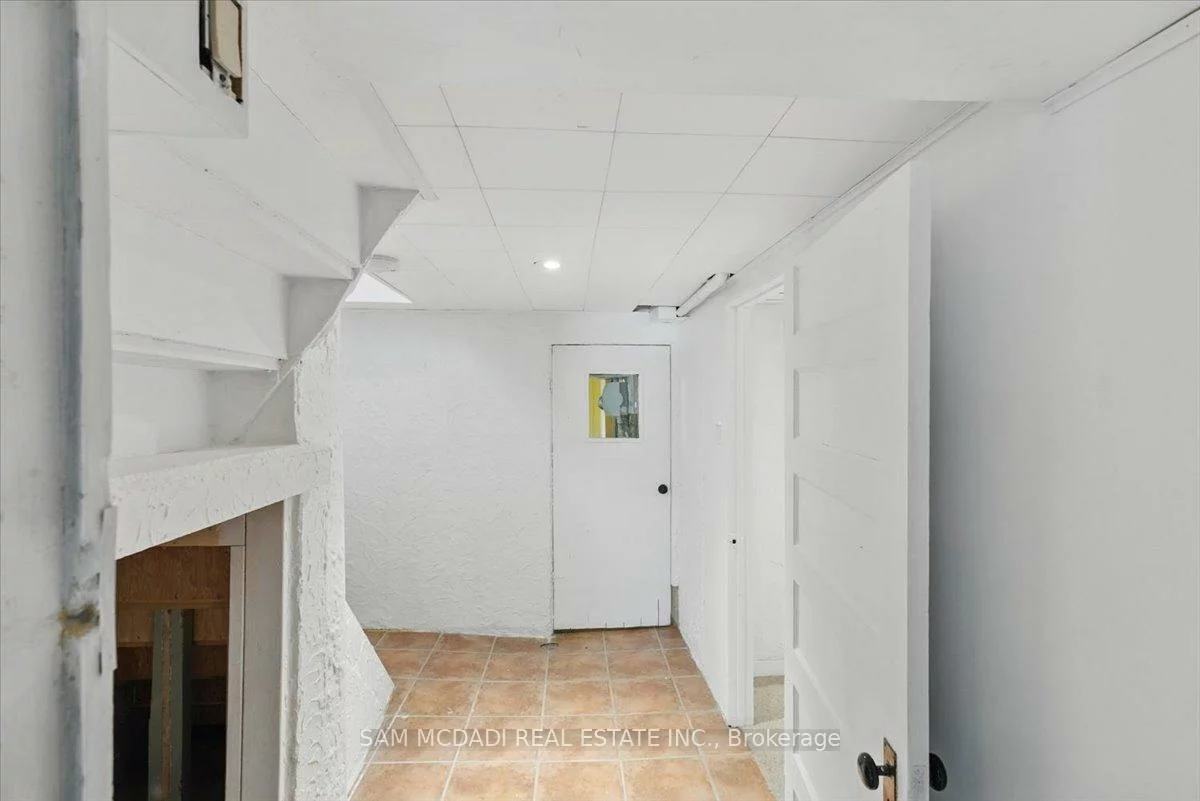 62, Maple, Port Credit, Mississauga