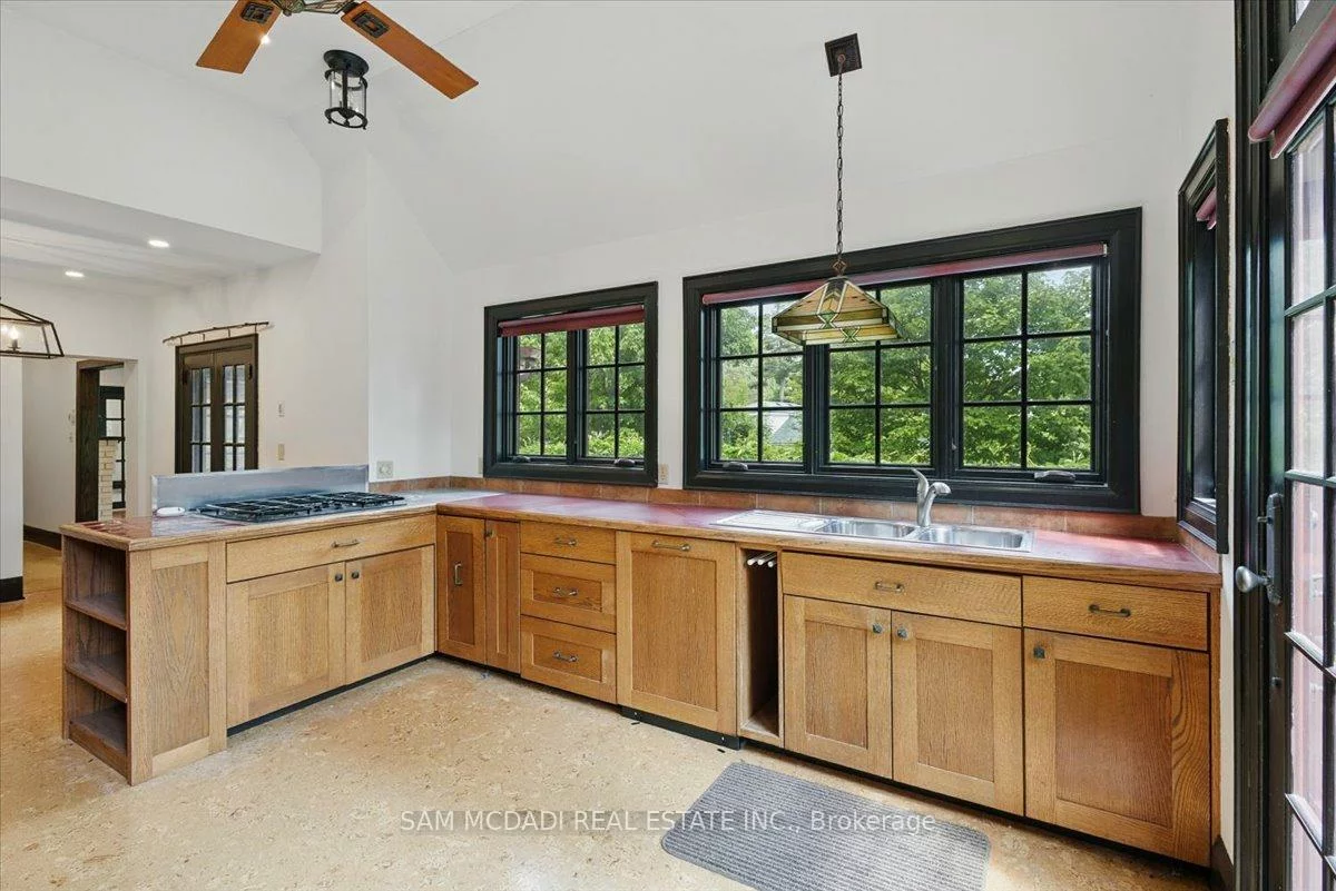 62, Maple, Port Credit, Mississauga