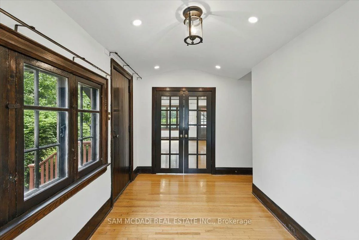 62, Maple, Port Credit, Mississauga