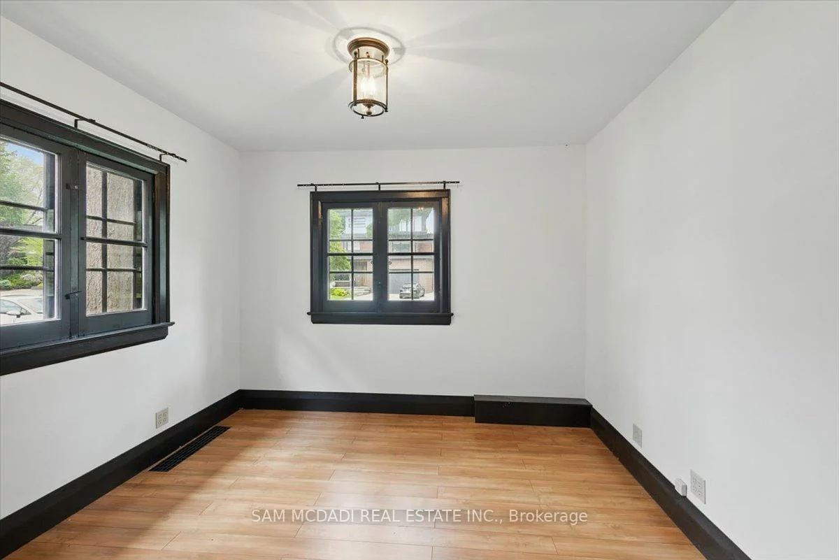 62, Maple, Port Credit, Mississauga