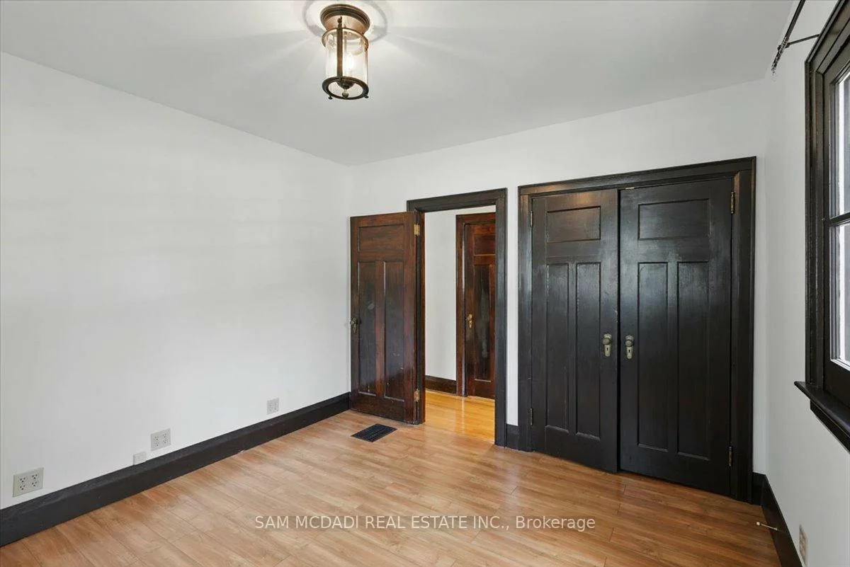 62, Maple, Port Credit, Mississauga