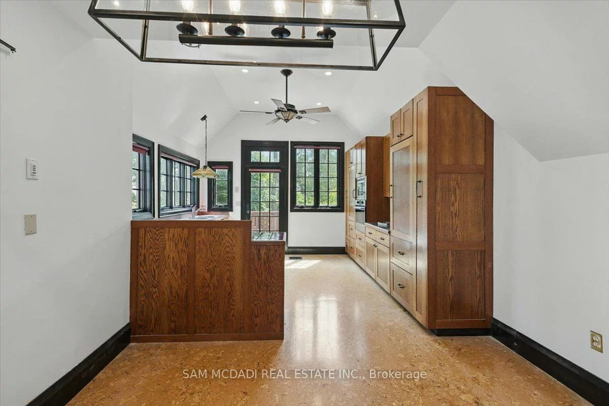 62, Maple, Port Credit, Mississauga