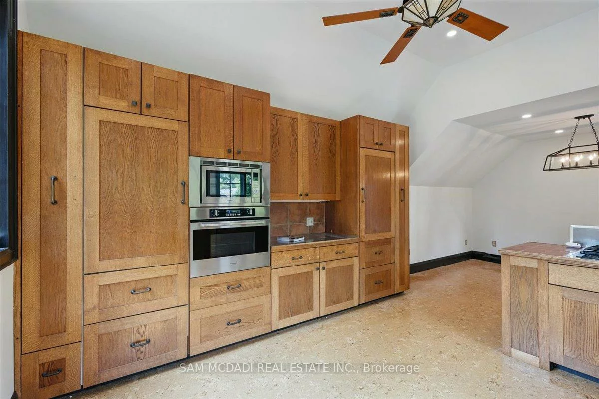 62, Maple, Port Credit, Mississauga