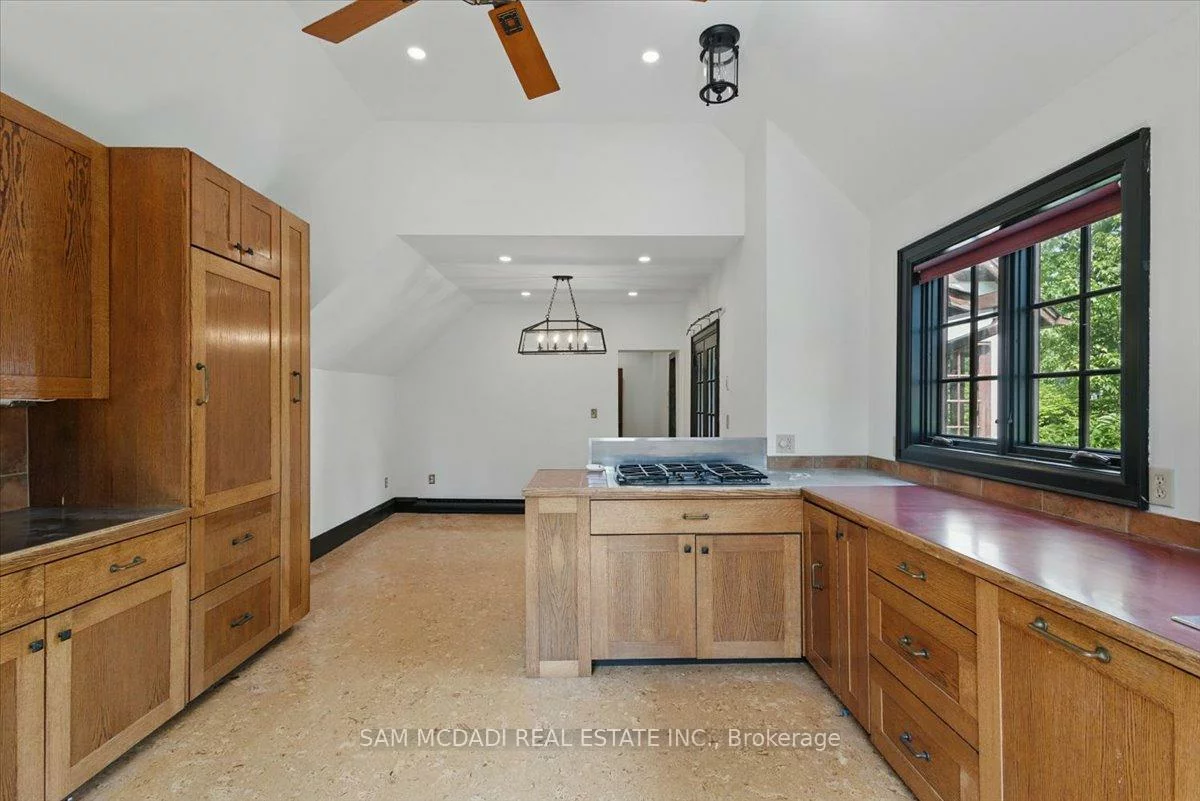 62, Maple, Port Credit, Mississauga