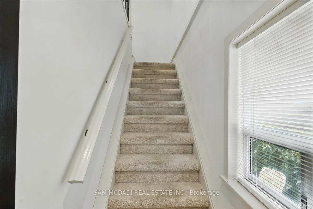 62, Maple, Port Credit, Mississauga