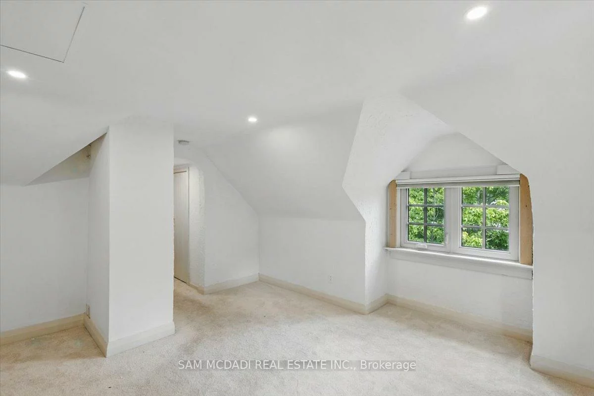 62, Maple, Port Credit, Mississauga