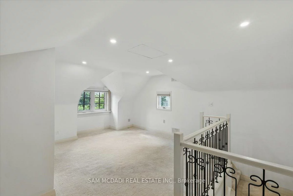 62, Maple, Port Credit, Mississauga