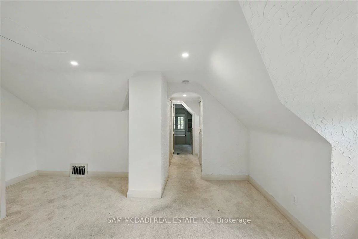 62, Maple, Port Credit, Mississauga