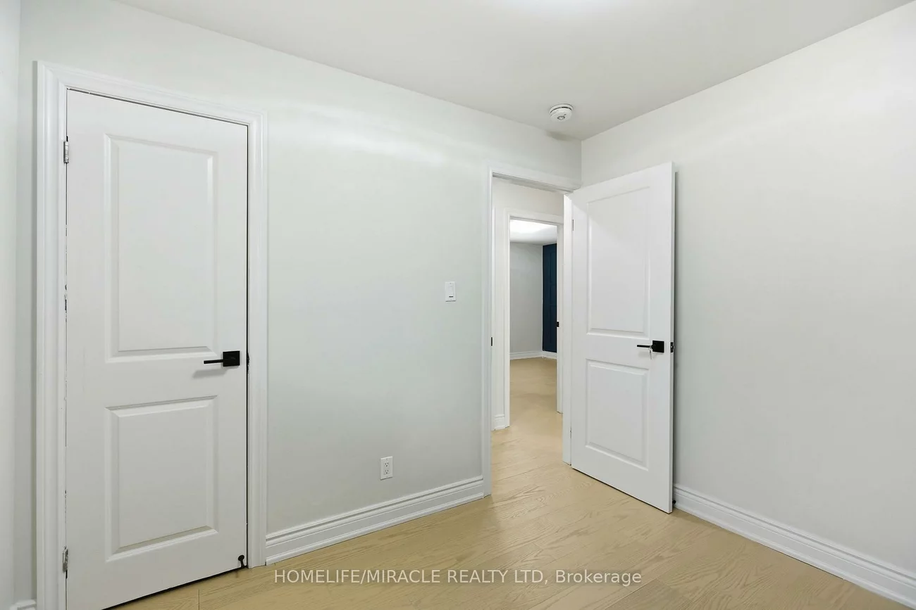 3684, Ellengale, Erindale, Mississauga