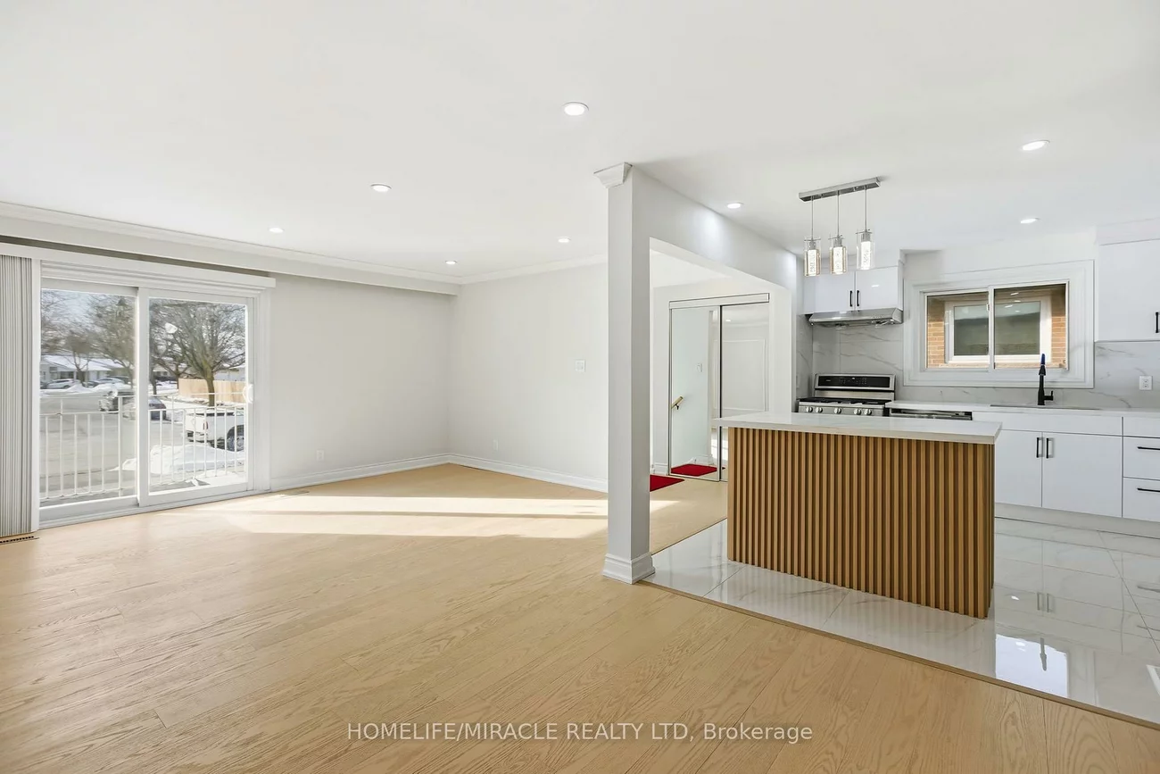 3684, Ellengale, Erindale, Mississauga