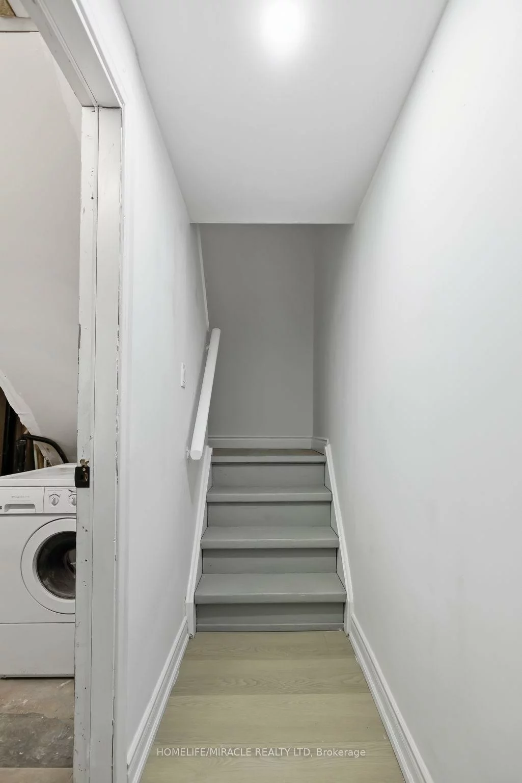 3684, Ellengale, Erindale, Mississauga