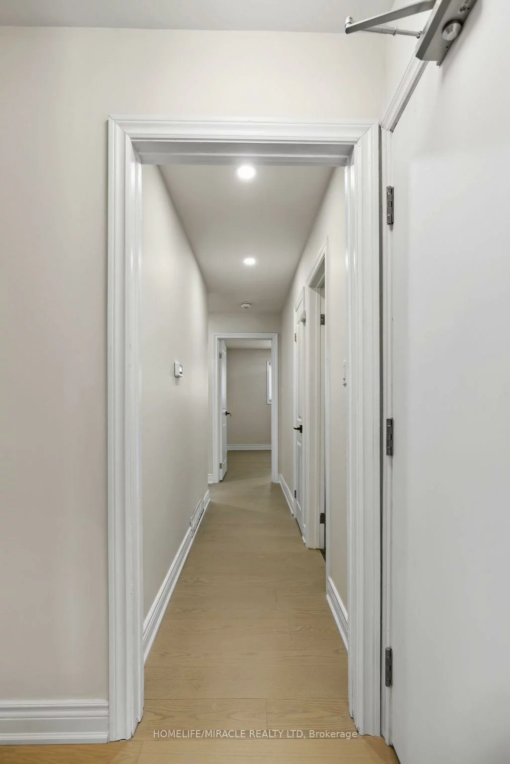 3684, Ellengale, Erindale, Mississauga