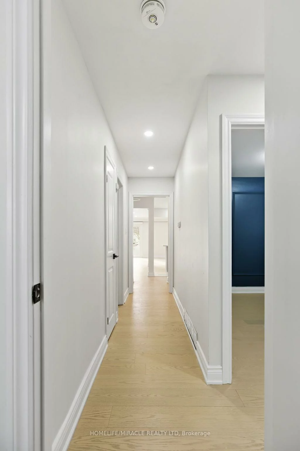 3684, Ellengale, Erindale, Mississauga