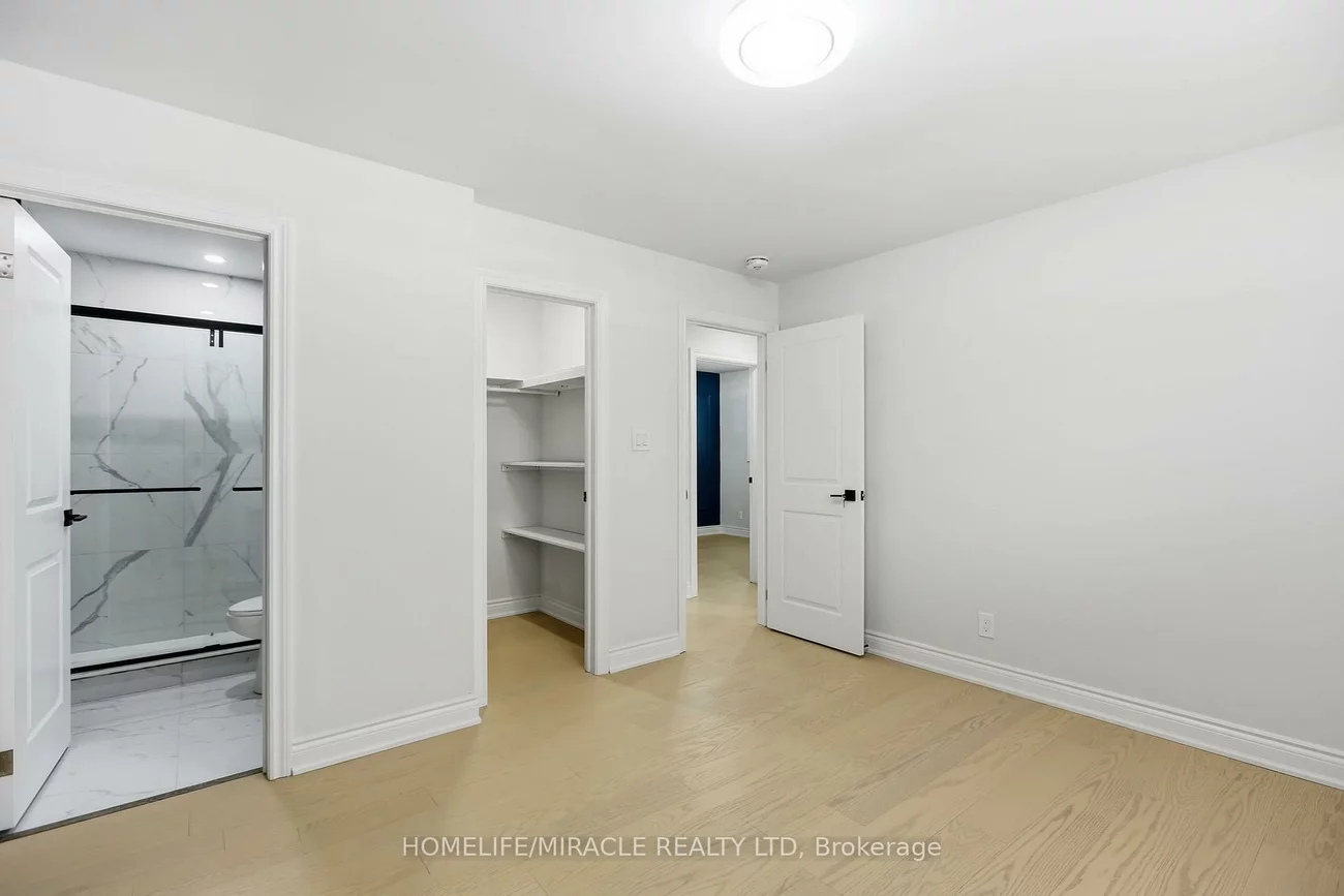 3684, Ellengale, Erindale, Mississauga