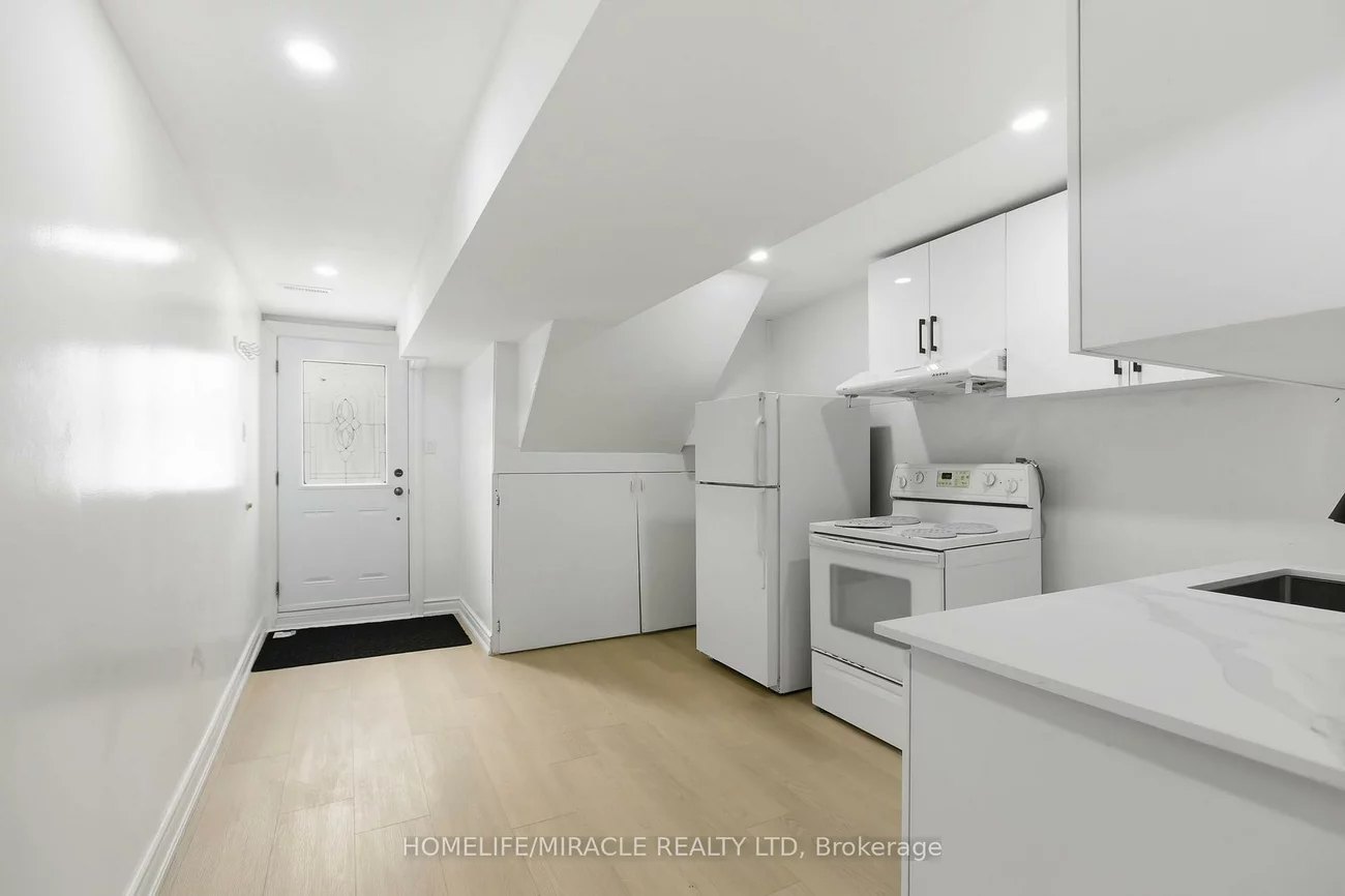 3684, Ellengale, Erindale, Mississauga