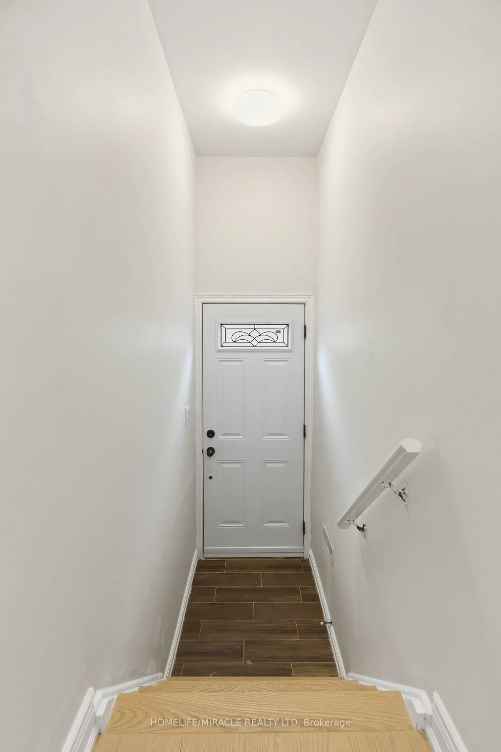 3684, Ellengale, Erindale, Mississauga