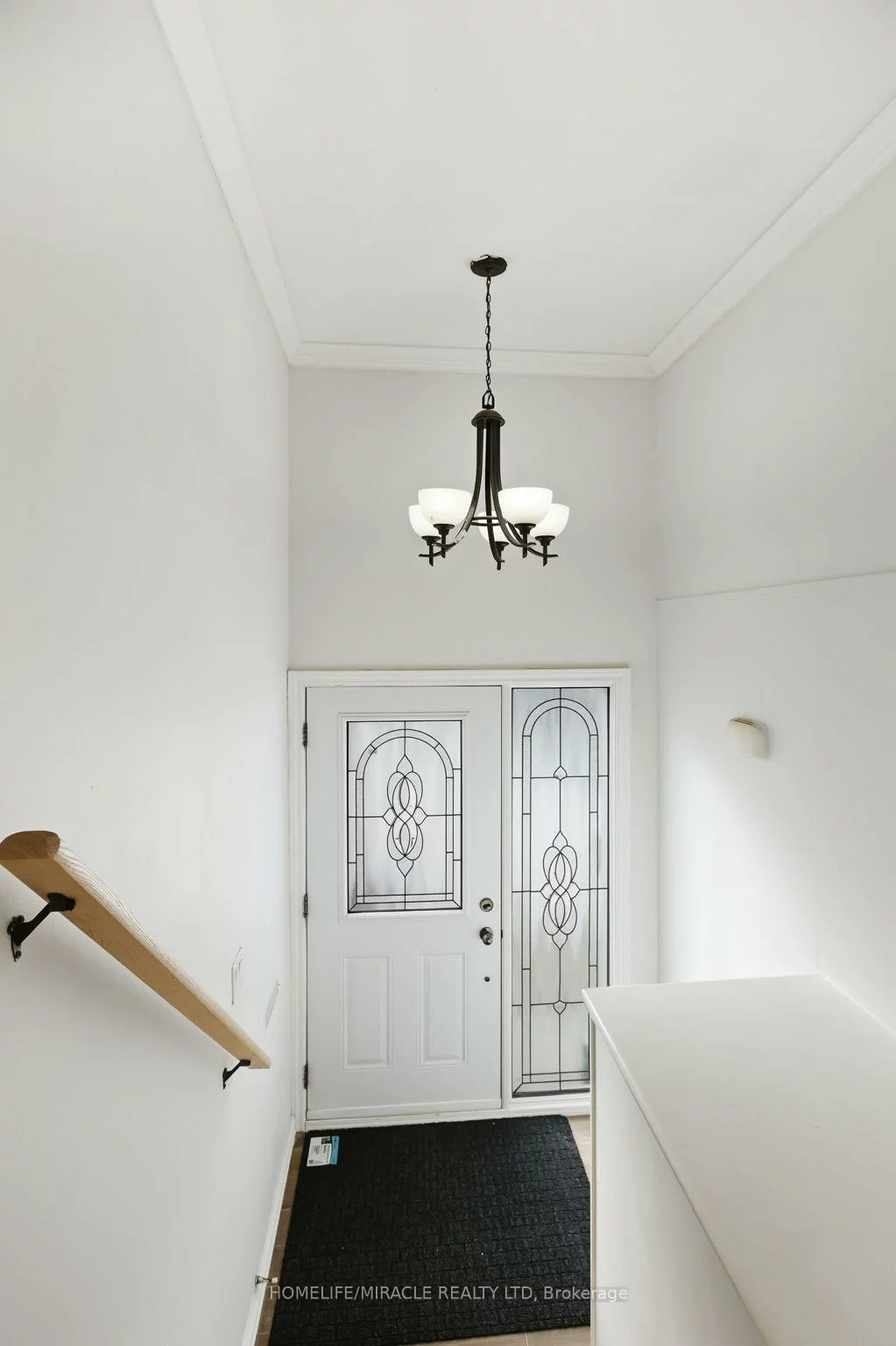 3684, Ellengale, Erindale, Mississauga