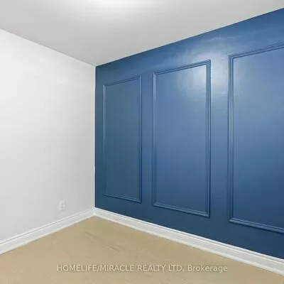 3684, Ellengale, Erindale, Mississauga