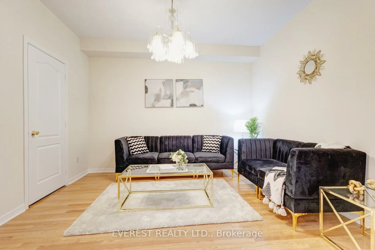 5172, Nestling, Churchill Meadows, Mississauga